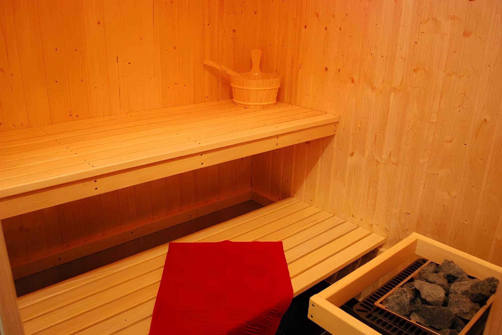 Ferienhaus Nordseelicht Wesselburenerkoog Ngoại thất bức ảnh